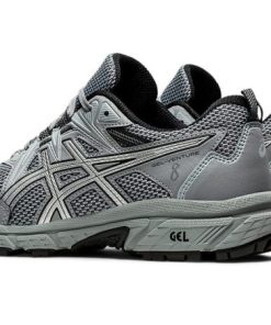 Newbrie.shopcaaa7f622f 3