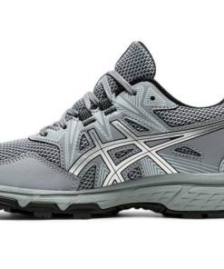 Newbrie.shopcaaa7f622f 4