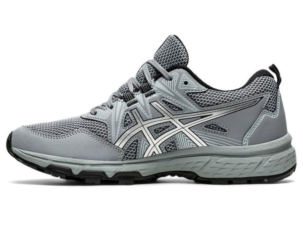 Newbrie.shopcaaa7f622f 4