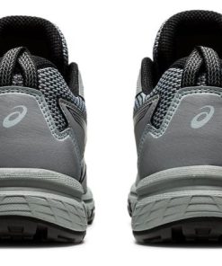 Newbrie.shopcaaa7f622f 5