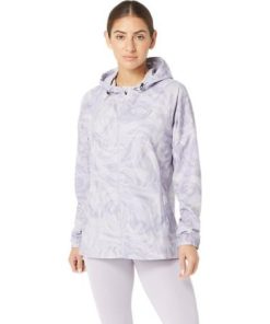 Newbrie.shopcab0d307b5 1