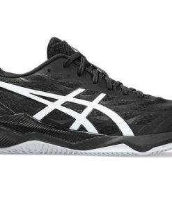 Newbrie.shopcac1e4fd2f 1