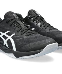 Newbrie.shopcac1e4fd2f 2