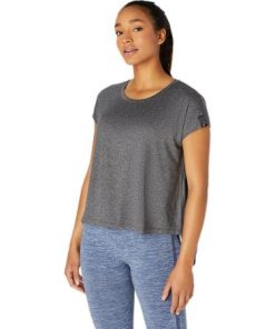 Newbrie.shopcac6fe65bd 1