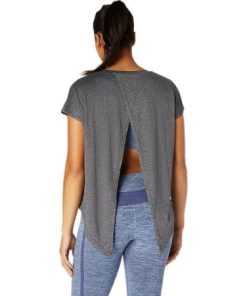 Newbrie.shopcac6fe65bd 2