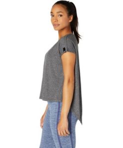 Newbrie.shopcac6fe65bd 3