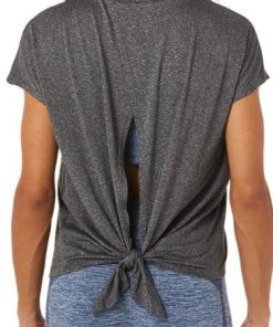 Newbrie.shopcac6fe65bd 4