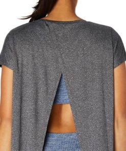 Newbrie.shopcac6fe65bd 5