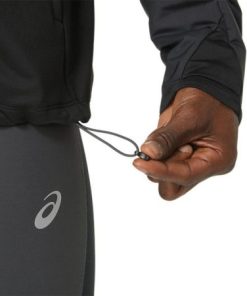 Newbrie.shopcb055bf2ec 2