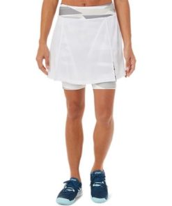 Newbrie.shopcb21c13de1 1