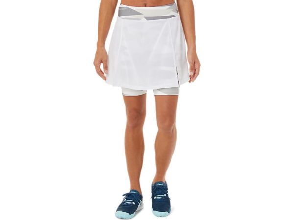 Newbrie.shopcb21c13de1 1