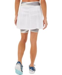 Newbrie.shopcb21c13de1 2