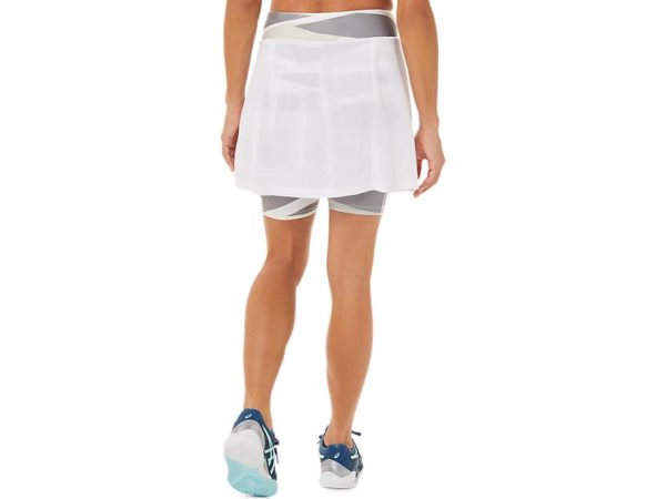 Newbrie.shopcb21c13de1 2