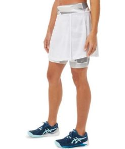 Newbrie.shopcb21c13de1 3