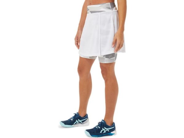 Newbrie.shopcb21c13de1 3