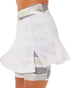 Newbrie.shopcb21c13de1 4