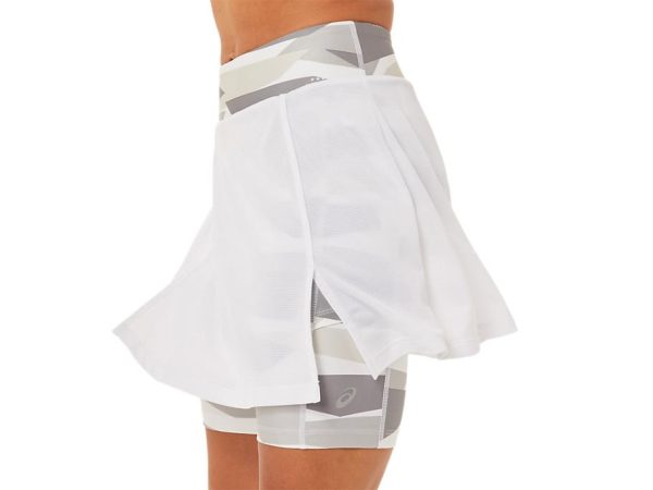 Newbrie.shopcb21c13de1 4