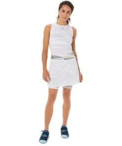 Newbrie.shopcb21c13de1 5