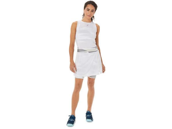 Newbrie.shopcb21c13de1 5