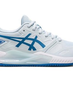 Newbrie.shopcb54d7ef1e 1