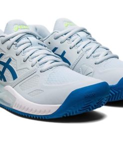 Newbrie.shopcb54d7ef1e 2