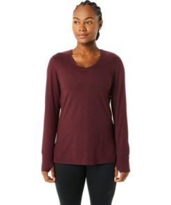 Newbrie.shopcbb8f8eabe 1