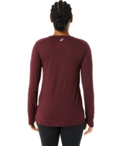 Newbrie.shopcbb8f8eabe 2