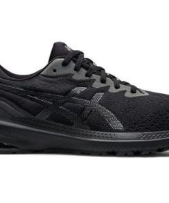 Newbrie.shopcbc2024731 1