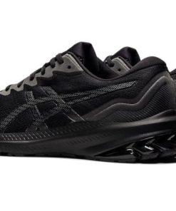 Newbrie.shopcbc2024731 3