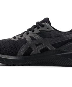 Newbrie.shopcbc2024731 4