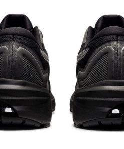 Newbrie.shopcbc2024731 5