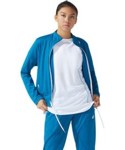 Newbrie.shopcc1fc6b5ae 1