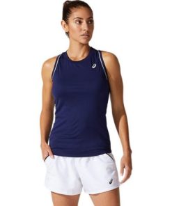 Newbrie.shopcc2547f6c4 1