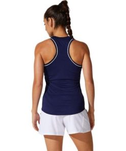 Newbrie.shopcc2547f6c4 2