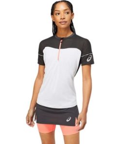 Newbrie.shopcc2899496d 1