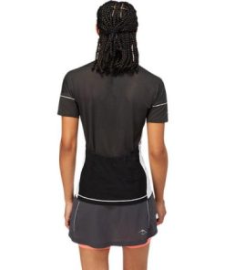 Newbrie.shopcc2899496d 2