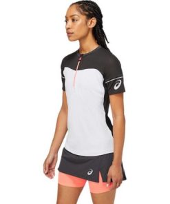 Newbrie.shopcc2899496d 3