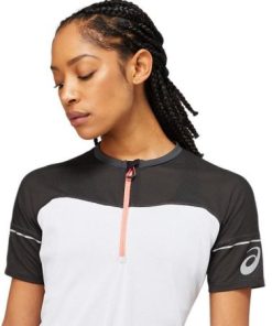 Newbrie.shopcc2899496d 4