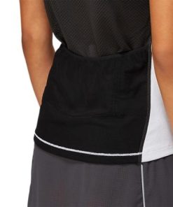 Newbrie.shopcc2899496d 5