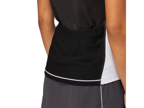 Newbrie.shopcc2899496d 5