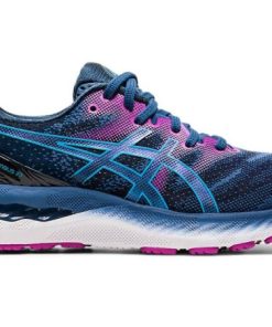 Newbrie.shopccf3402429 1