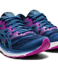 Newbrie.shopccf3402429 2