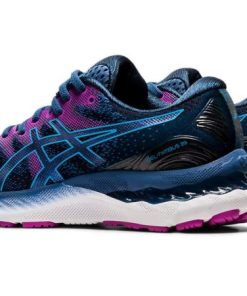 Newbrie.shopccf3402429 3