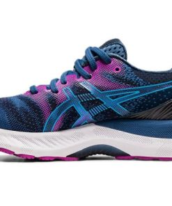 Newbrie.shopccf3402429 4