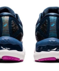 Newbrie.shopccf3402429 5