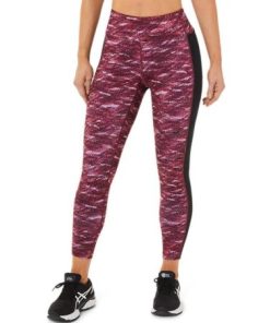 Newbrie.shopcd34352683 1