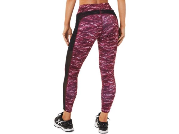 Newbrie.shopcd34352683 2