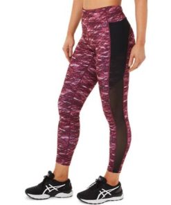 Newbrie.shopcd34352683 3