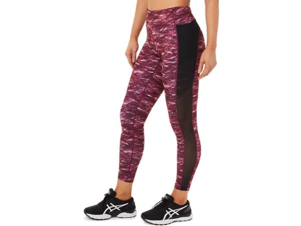 Newbrie.shopcd34352683 3