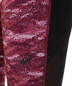 Newbrie.shopcd34352683 4